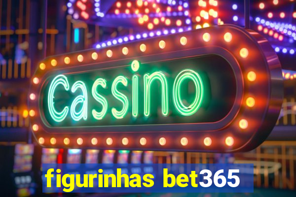 figurinhas bet365